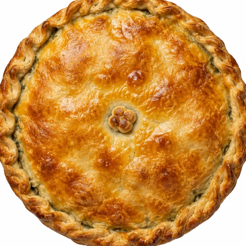 Tartas caseras de Dulcinea, rotisería en Tres Arroyos